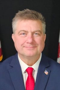 Brian Skala
